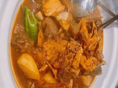 -黄泥岗·地道湖北菜(奥特莱斯店)