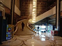 -一代天娇KTV(滇池路店)