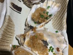 -和彩放题餐厅(酒仙桥店)