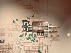 -星巴克臻选(北京前门大街店)