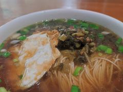 -陆振兴(东环店)