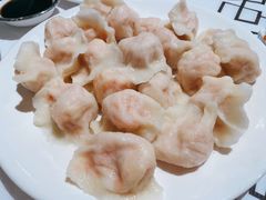 -全聚德(胜利大街店)
