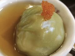 -点都德(汇盈广场店)