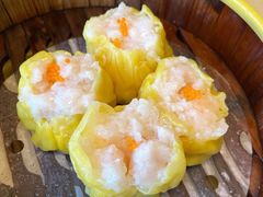 -明泉居茶点荟(车陂店)