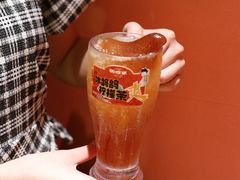 -羽鸽集·乳鸽专门店·地道顺德菜(岭南站店)