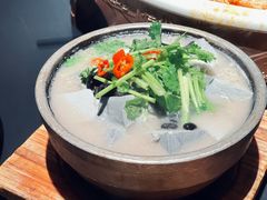 -桂小厨广西菜(水晶城店)