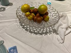 -枕水江南(红胜大街店)