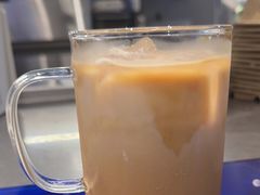 -Something For(同方信息港店)