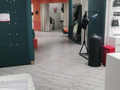 -海马体照相馆(合肥包河万达广场店)