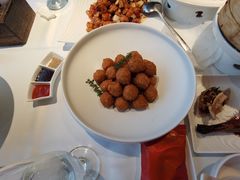 -四季民福烤鸭店(前门店)