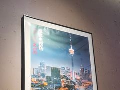 -九老汉·川渝江湖菜(合川路2店)