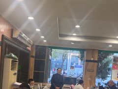 -迎宾楼(解放西街店)