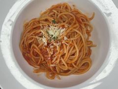 -莫多多餐厅