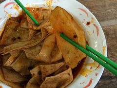 马三洋芋片-马三洋芋片(兰州总店)