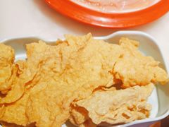 -重庆高老九火锅(万象城店)