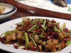 -青岛美食鲁菜大酒店