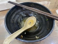 -阿芬卤面(花巷店)