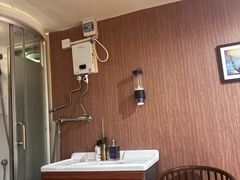 -莲泰式·中式·沐足·精油SPA采耳(天河店)