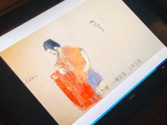 包房-夏宫中餐厅(静安香格里拉店)