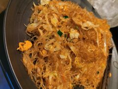 -東大方(海宁海昌路店)