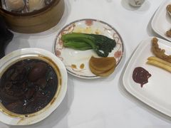 -稻香酒家·35年老字号(侨光店)