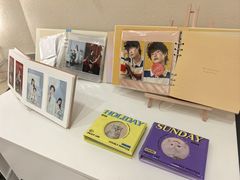 -海马体照相馆(广州新世界云门New park店)