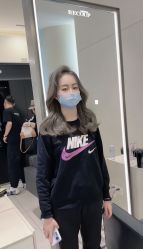 -RECOUP by ReMINGLE睿卡博