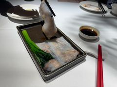 -新雅(丰盛里店)