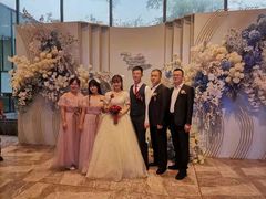 -同庆楼(花园店)