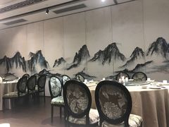 -品粹徽园·家常安徽菜