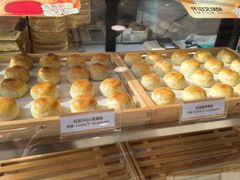 -元朗荣华(中海商城店)