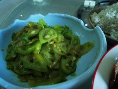 -雅和生态渔庄·宜城锅巴饭(龙灵山公园店)