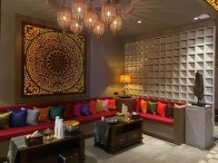 -菩泰·泰式草本按摩SPA(国大城市广场店)