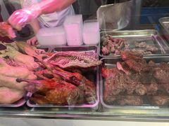 -章云板鸭(评事街店)