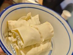 -卤儿道道(龙游路店)