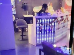 -关你鬼室大型密室逃脱(佛山创意园店)