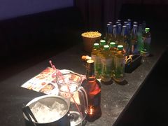 -星聚会KTV(金狮大厦店)