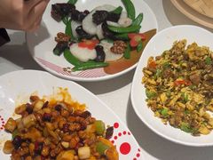 -小六汤包(万和城店)