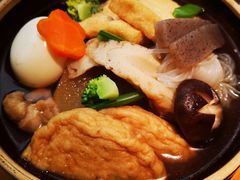 -季夏金枪鱼牛排自助餐厅(海悦天地店)