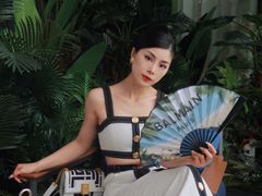 -北京瑜舍