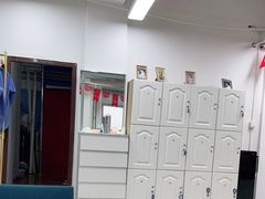 -一格照相馆(五道口店)