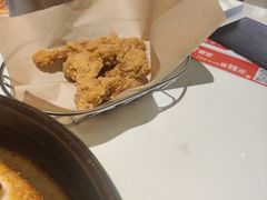 -必胜客(吾悦广场店)