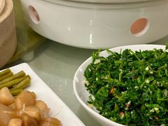 -月圆霖特色农家乐