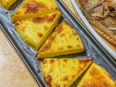 -品质伊骊新疆菜(紫金店)