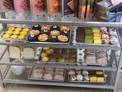 -皇玥(尖沙咀店)