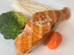 -德大西餐社(云南南路店)