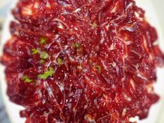 -金新街边打边炉(天安花园店)