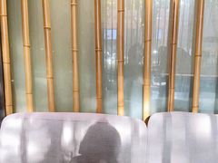 -竹里馆 ·茶食(奥体店)
