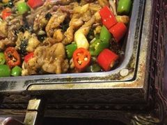 -蛙小侠(珠海华发商都店)