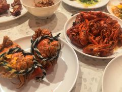 -北京海德酒店温泉